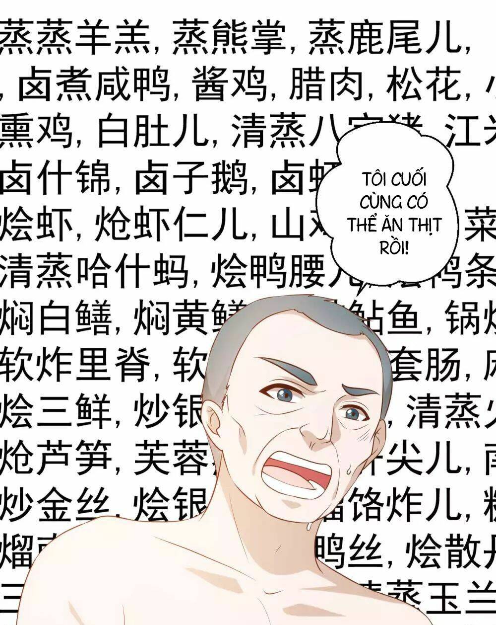 Thần Cấp Ngư Phu Chapter 60 - Trang 2