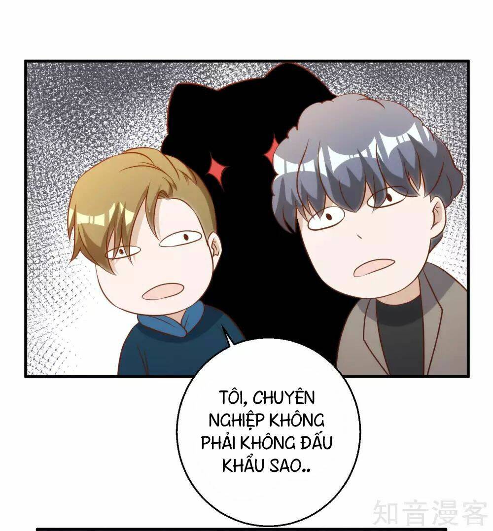 Thần Cấp Ngư Phu Chapter 60 - Trang 2