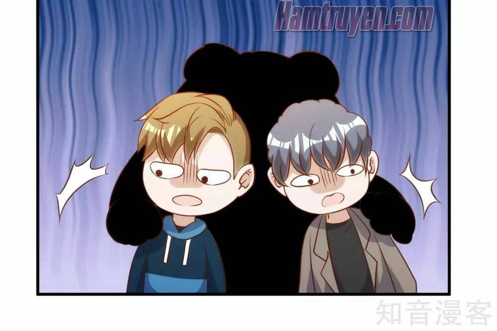 Thần Cấp Ngư Phu Chapter 60 - Trang 2