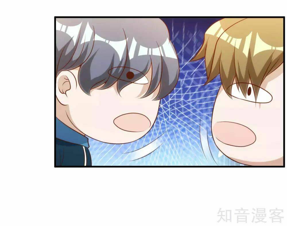 Thần Cấp Ngư Phu Chapter 60 - Trang 2