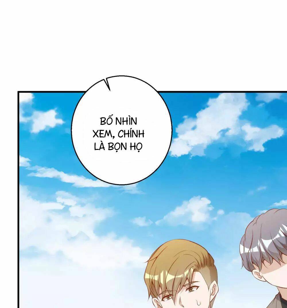 Thần Cấp Ngư Phu Chapter 61 - Trang 2