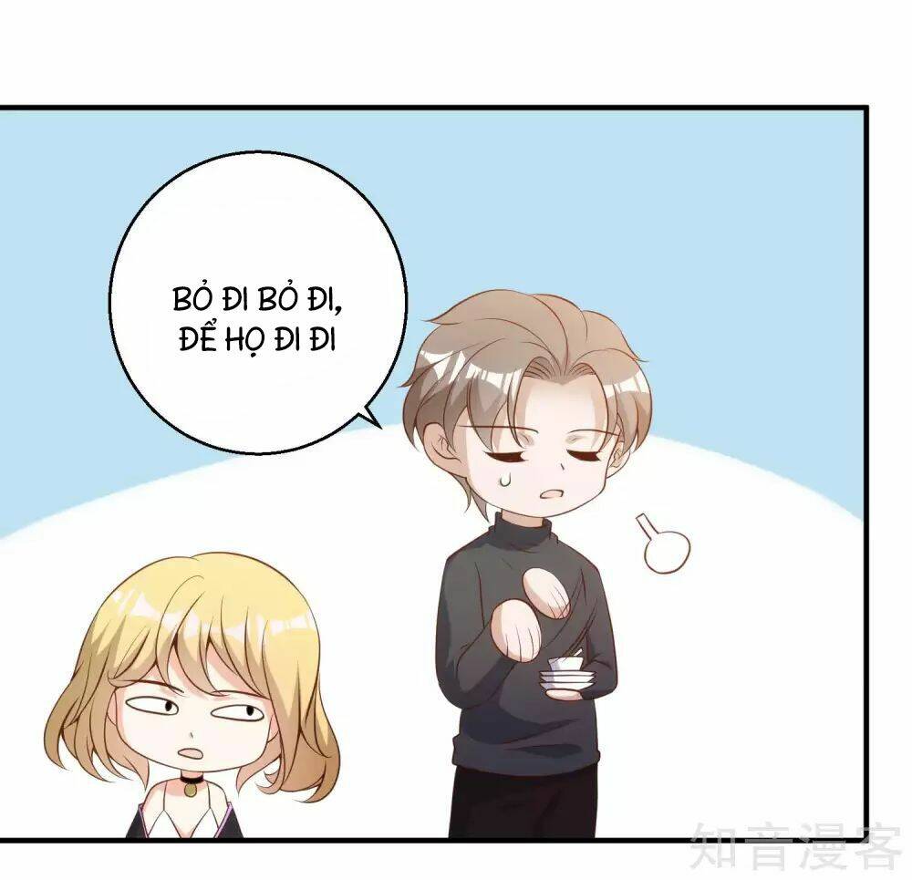 Thần Cấp Ngư Phu Chapter 61 - Trang 2