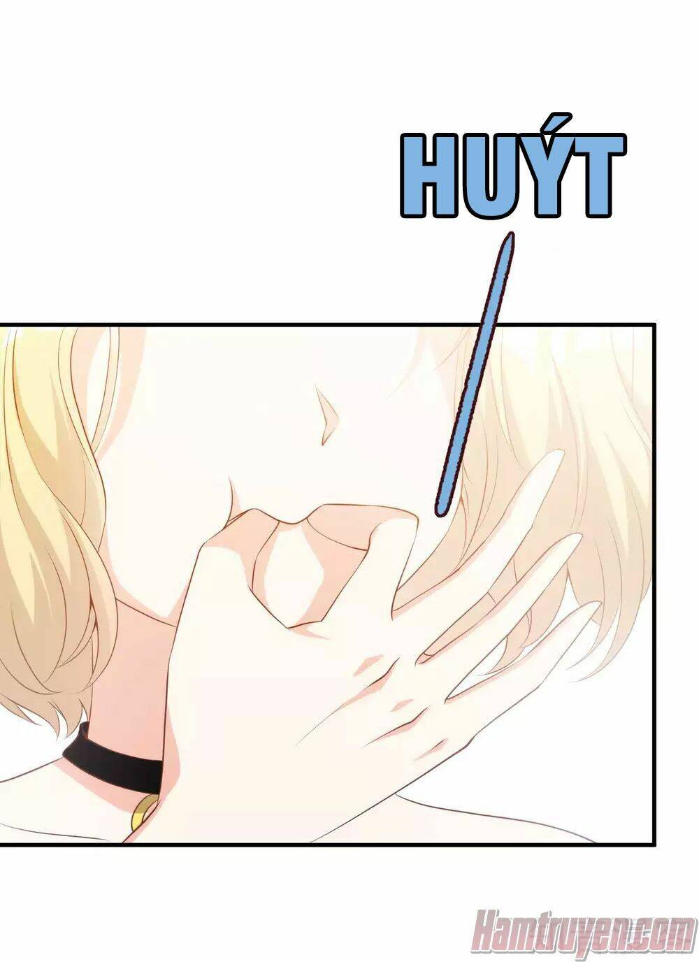 Thần Cấp Ngư Phu Chapter 61 - Trang 2