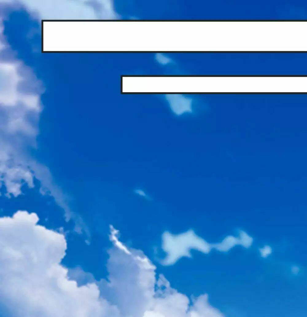 Thần Cấp Ngư Phu Chapter 62 - Trang 2