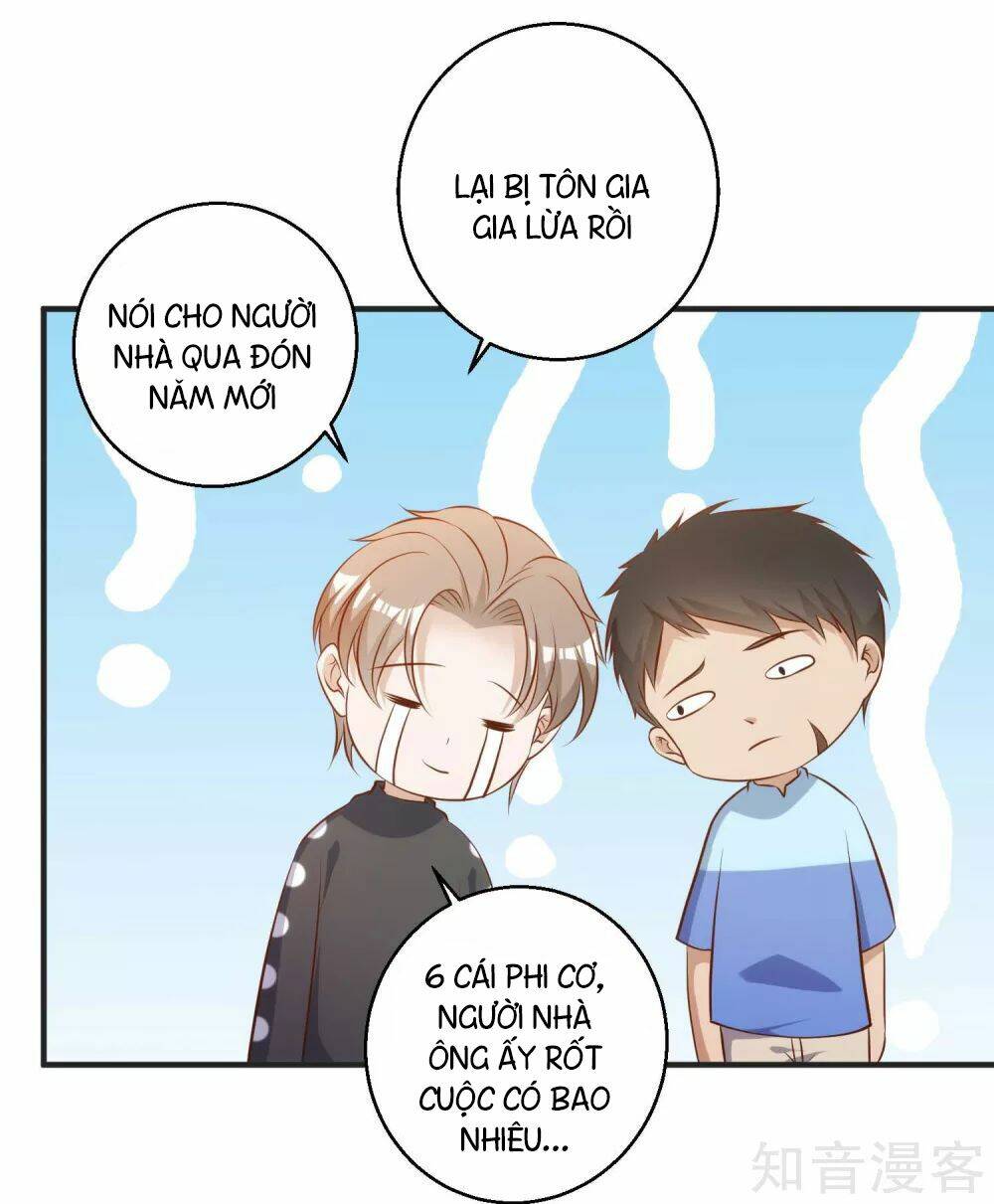 Thần Cấp Ngư Phu Chapter 62 - Trang 2