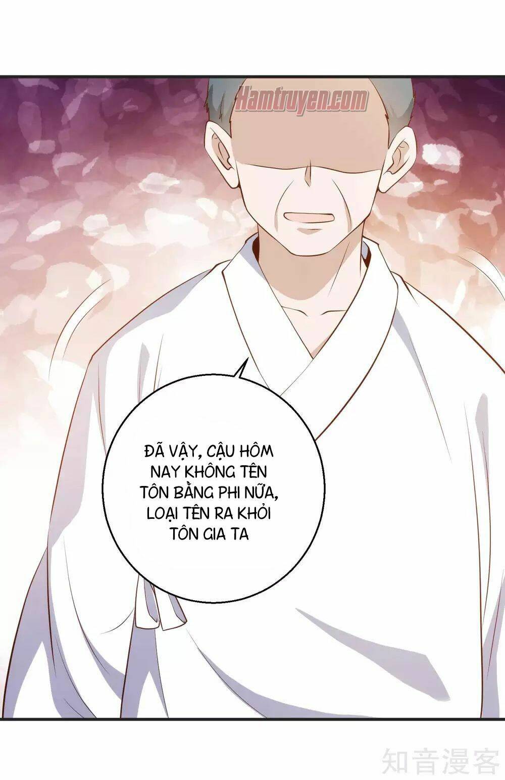 Thần Cấp Ngư Phu Chapter 62 - Trang 2