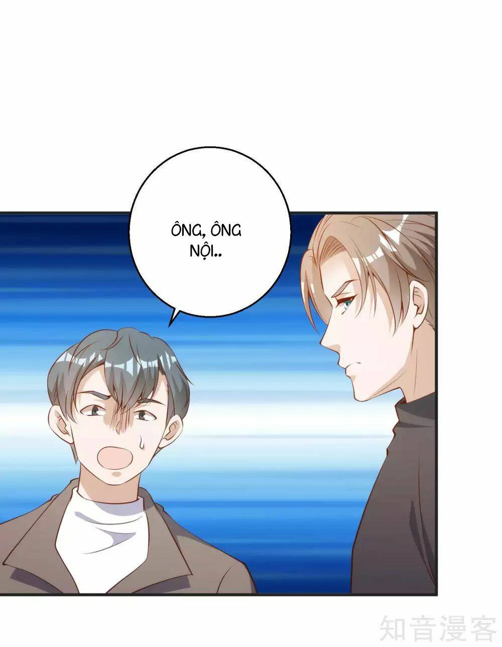 Thần Cấp Ngư Phu Chapter 62 - Trang 2