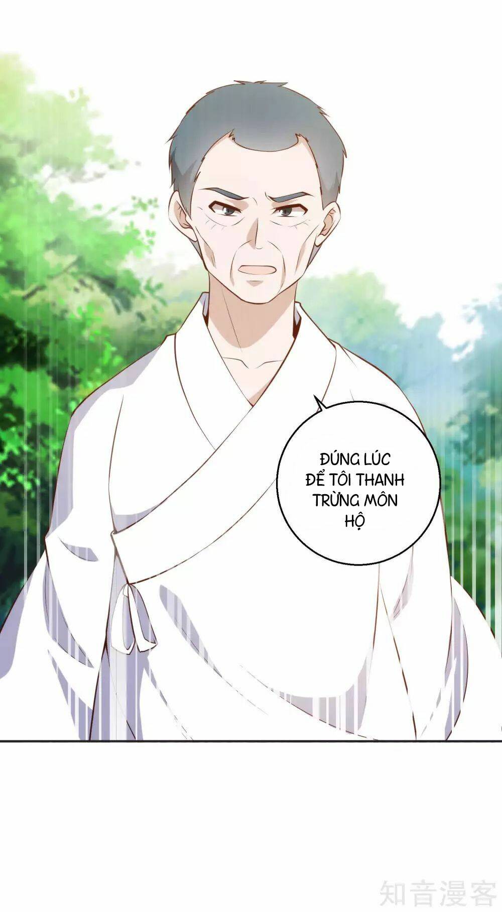 Thần Cấp Ngư Phu Chapter 62 - Trang 2