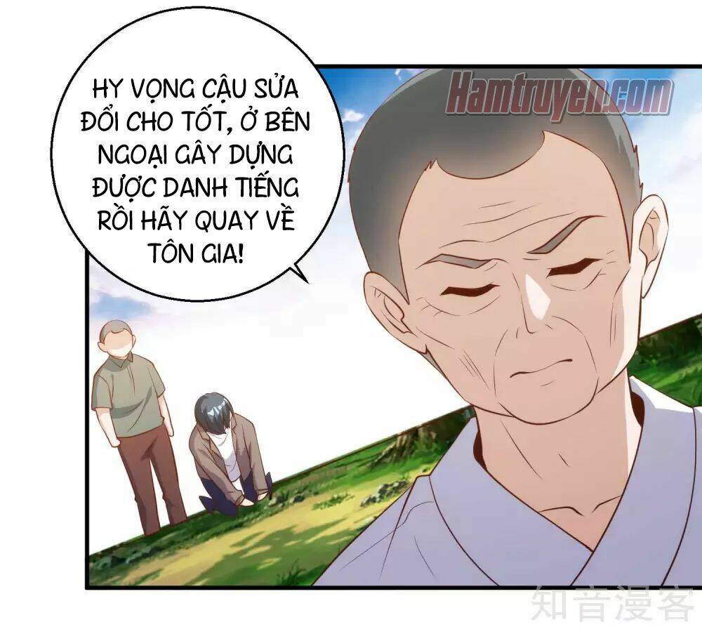 Thần Cấp Ngư Phu Chapter 63 - Trang 2