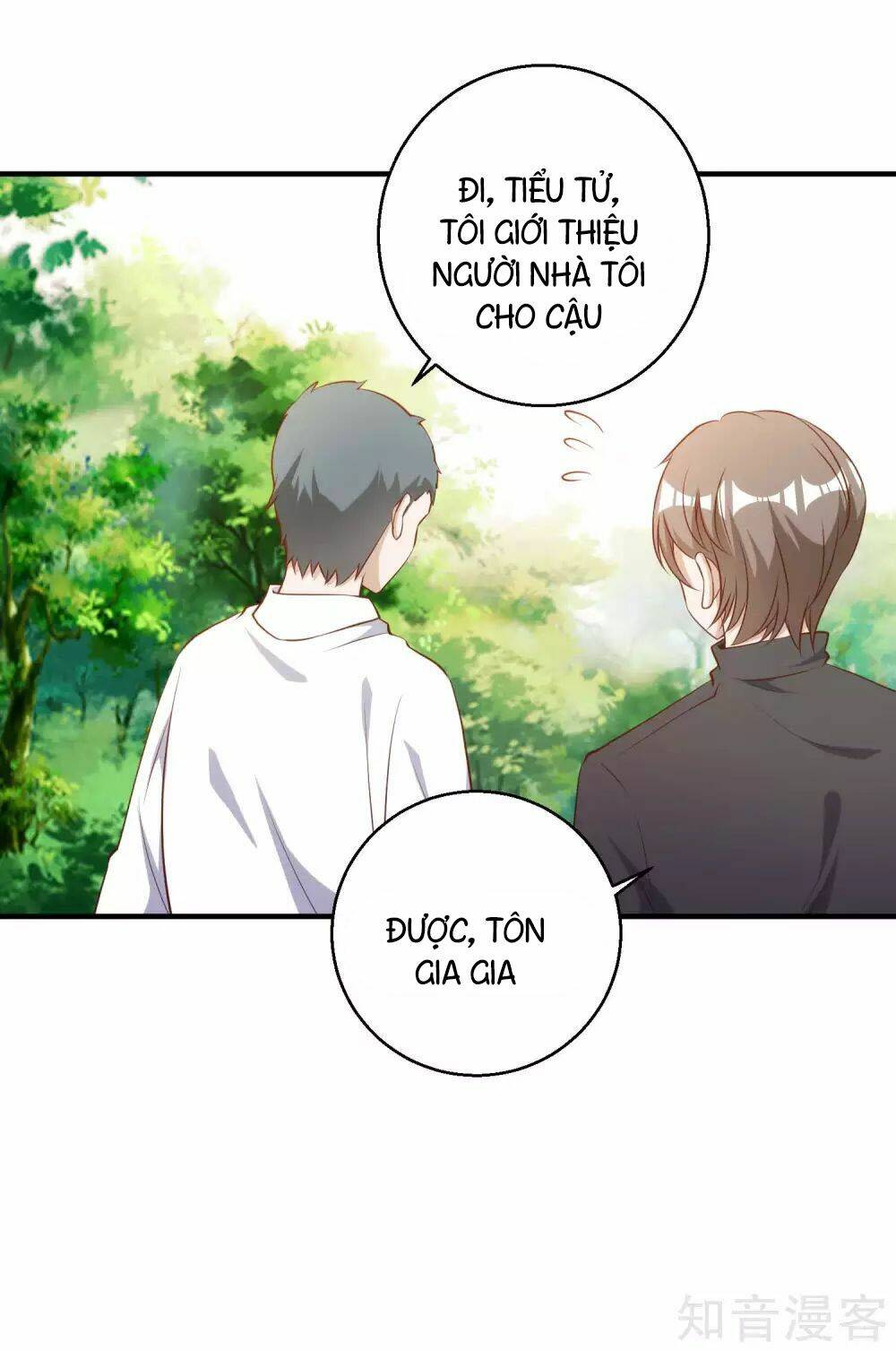 Thần Cấp Ngư Phu Chapter 63 - Trang 2