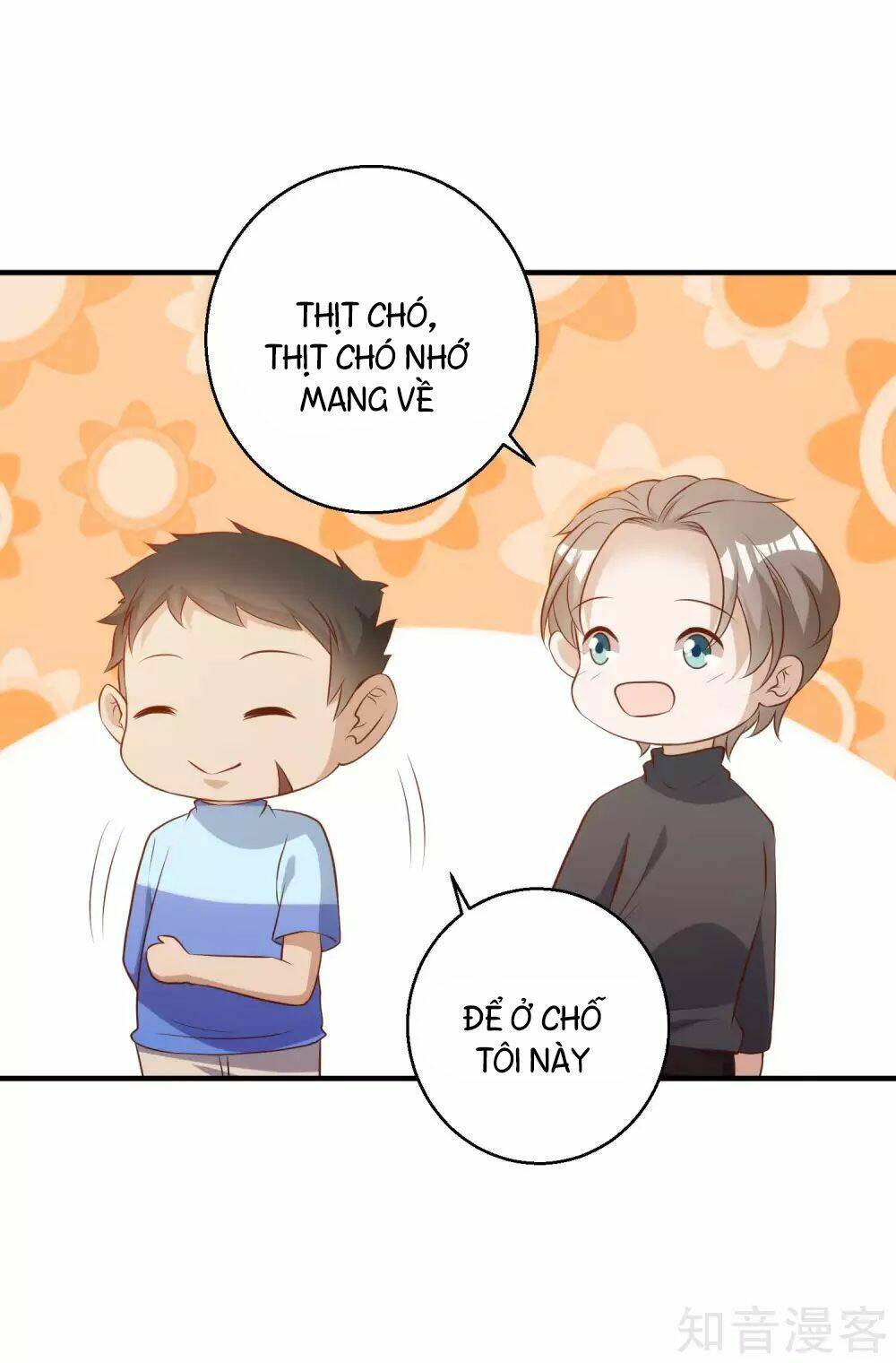 Thần Cấp Ngư Phu Chapter 63 - Trang 2