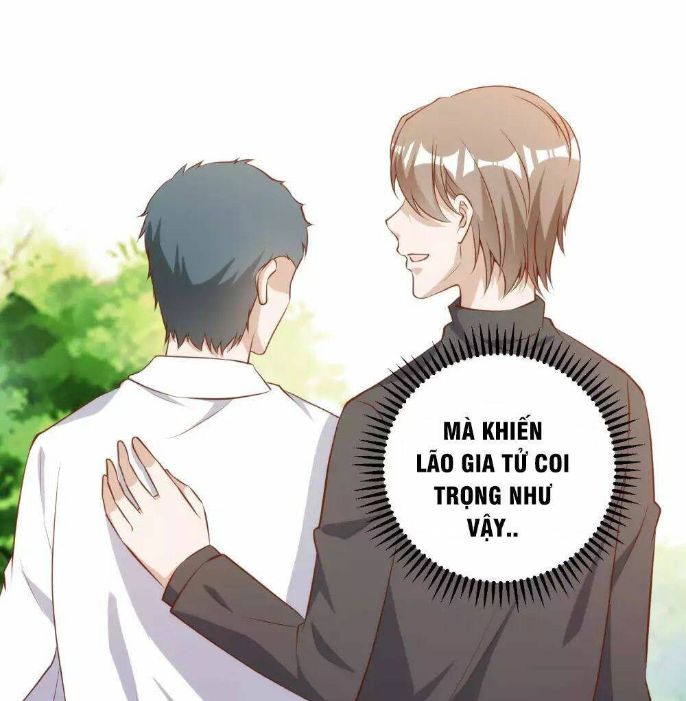 Thần Cấp Ngư Phu Chapter 63 - Trang 2