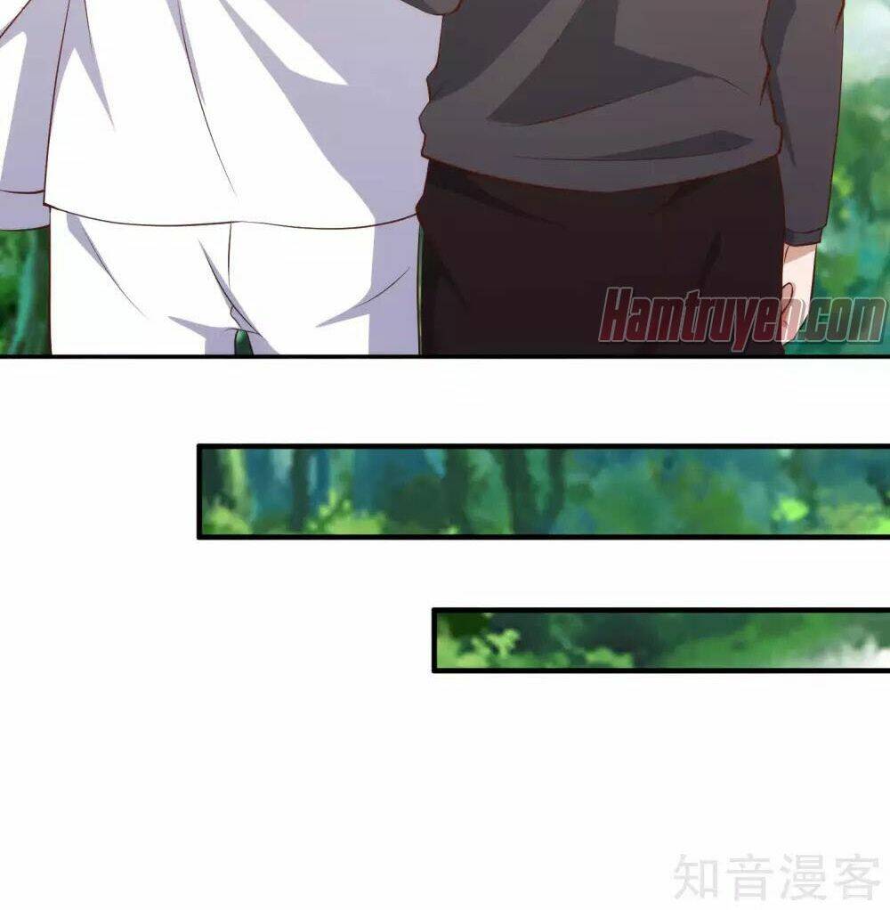 Thần Cấp Ngư Phu Chapter 63 - Trang 2