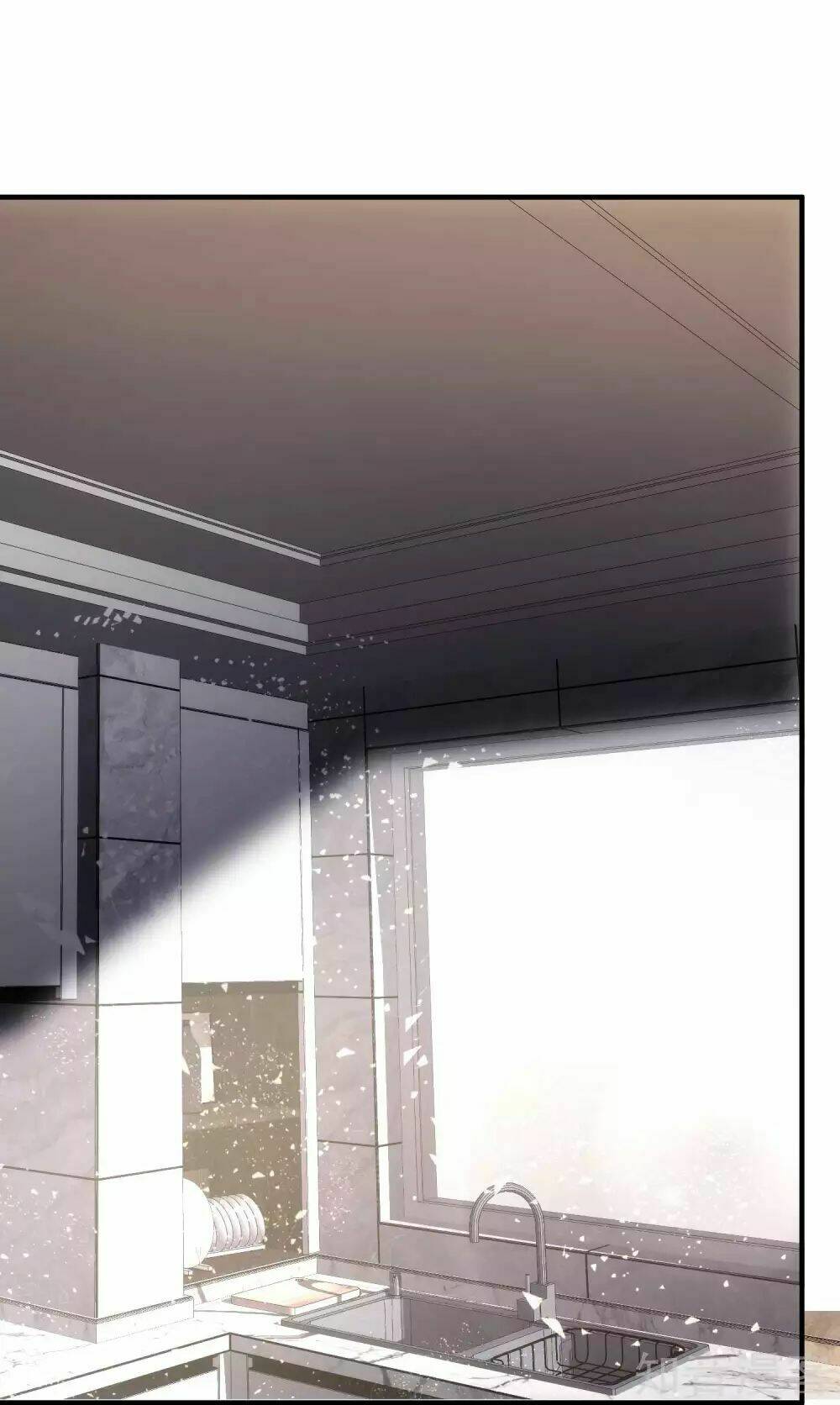 Thần Cấp Ngư Phu Chapter 63 - Trang 2