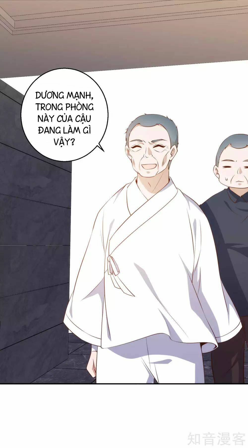 Thần Cấp Ngư Phu Chapter 63 - Trang 2