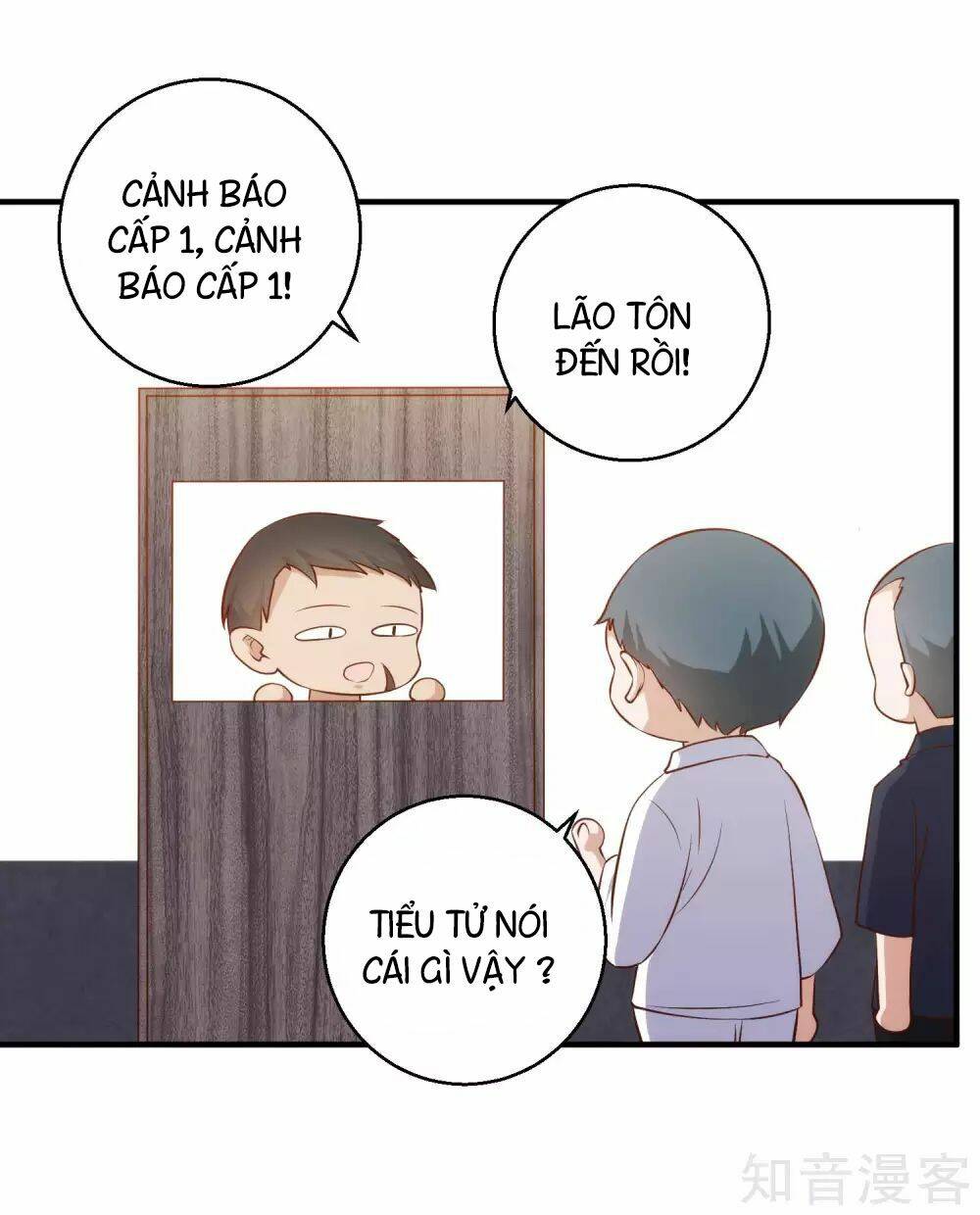 Thần Cấp Ngư Phu Chapter 63 - Trang 2