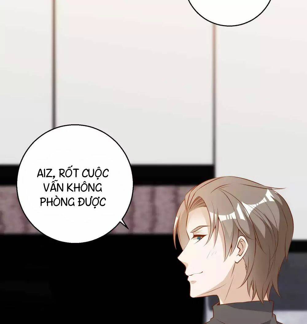 Thần Cấp Ngư Phu Chapter 63 - Trang 2