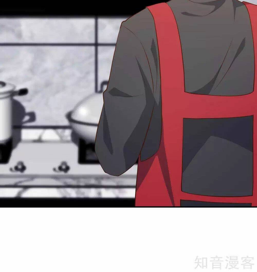 Thần Cấp Ngư Phu Chapter 63 - Trang 2