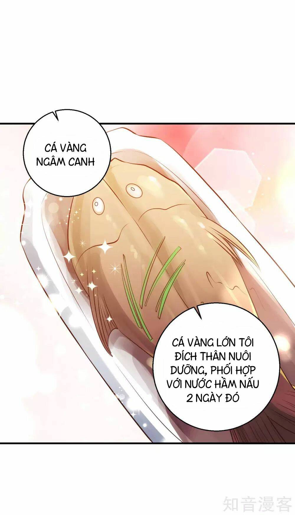 Thần Cấp Ngư Phu Chapter 63 - Trang 2