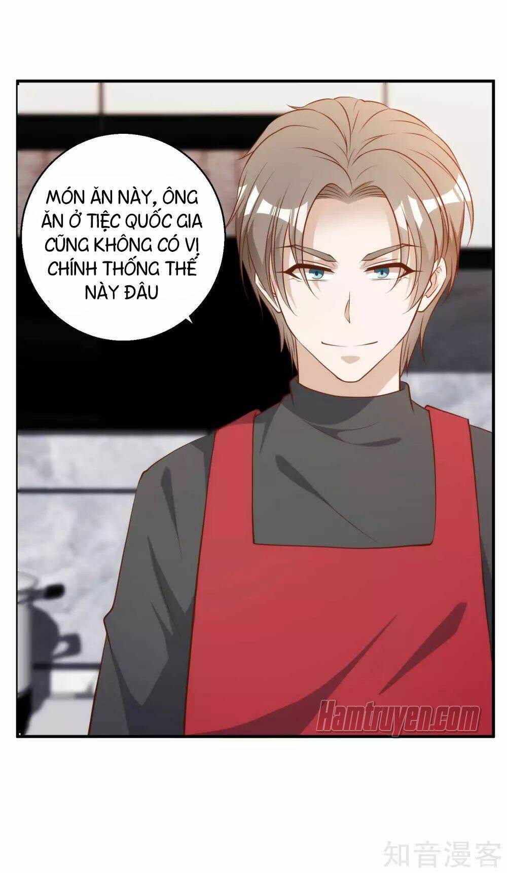 Thần Cấp Ngư Phu Chapter 63 - Trang 2