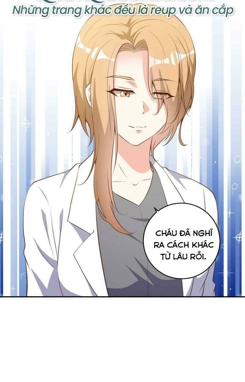 Thần Cấp Ngư Phu Chapter 64 - Trang 2