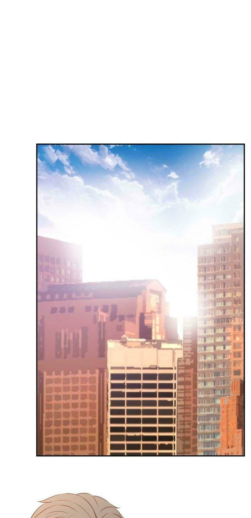 Thần Cấp Ngư Phu Chapter 64 - Trang 2