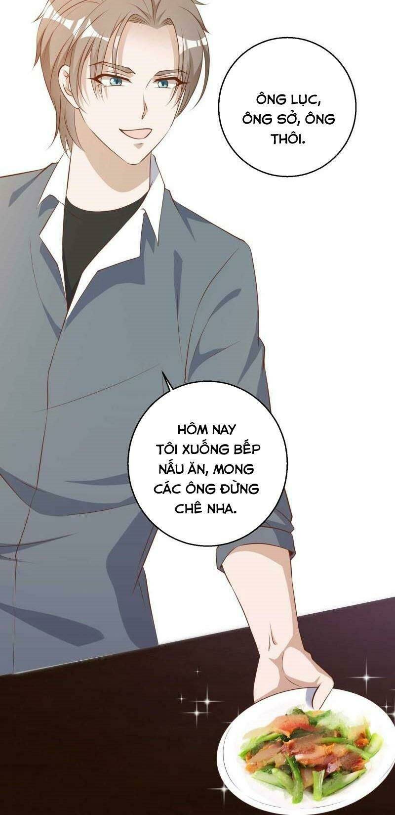 Thần Cấp Ngư Phu Chapter 64 - Trang 2