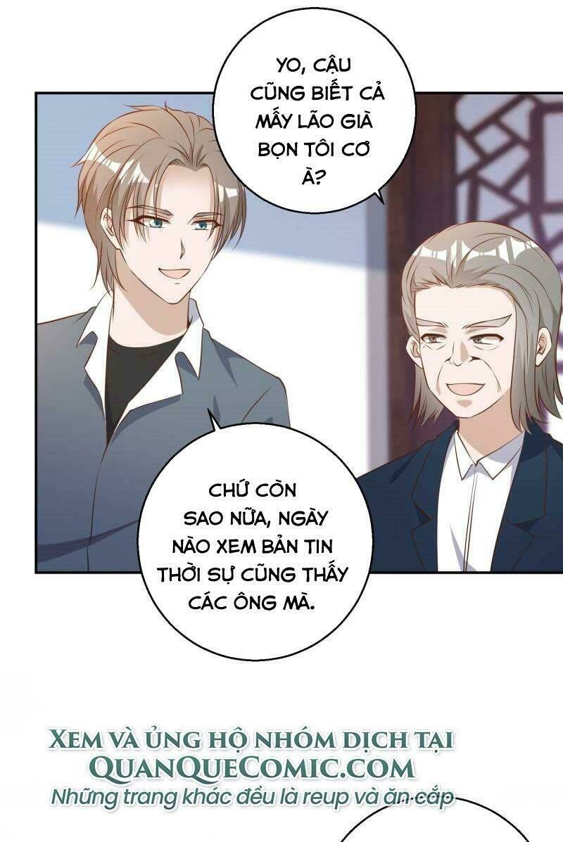 Thần Cấp Ngư Phu Chapter 64 - Trang 2