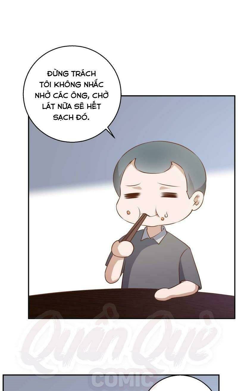 Thần Cấp Ngư Phu Chapter 64 - Trang 2