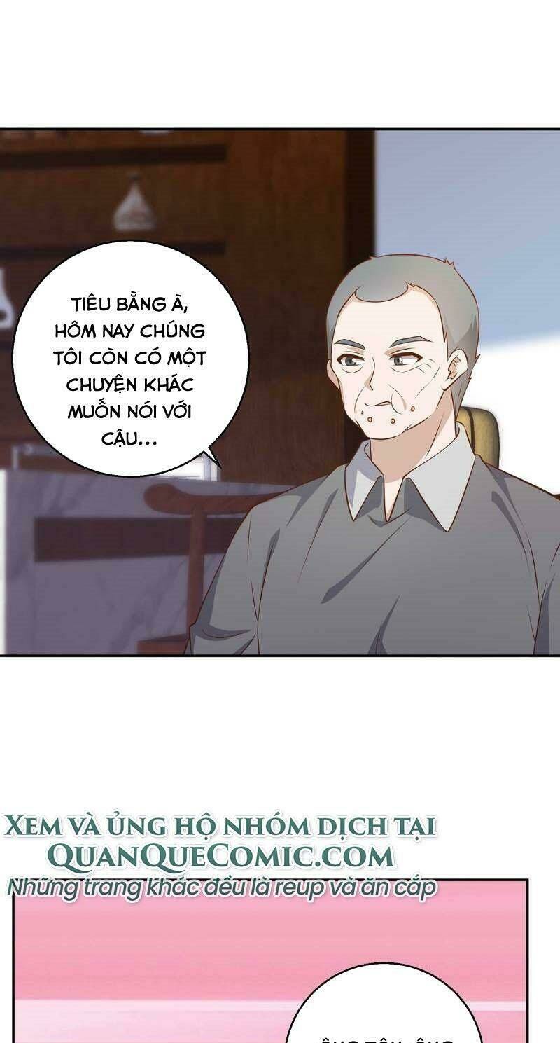 Thần Cấp Ngư Phu Chapter 64 - Trang 2