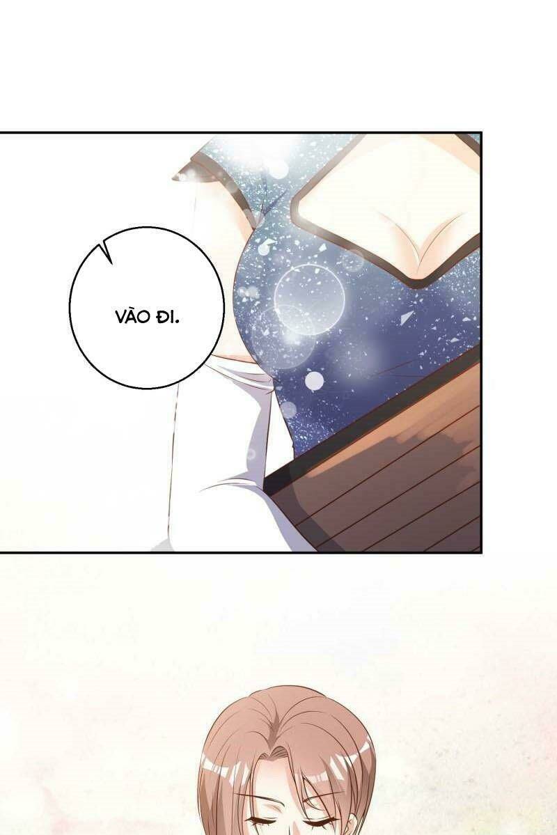 Thần Cấp Ngư Phu Chapter 64 - Trang 2