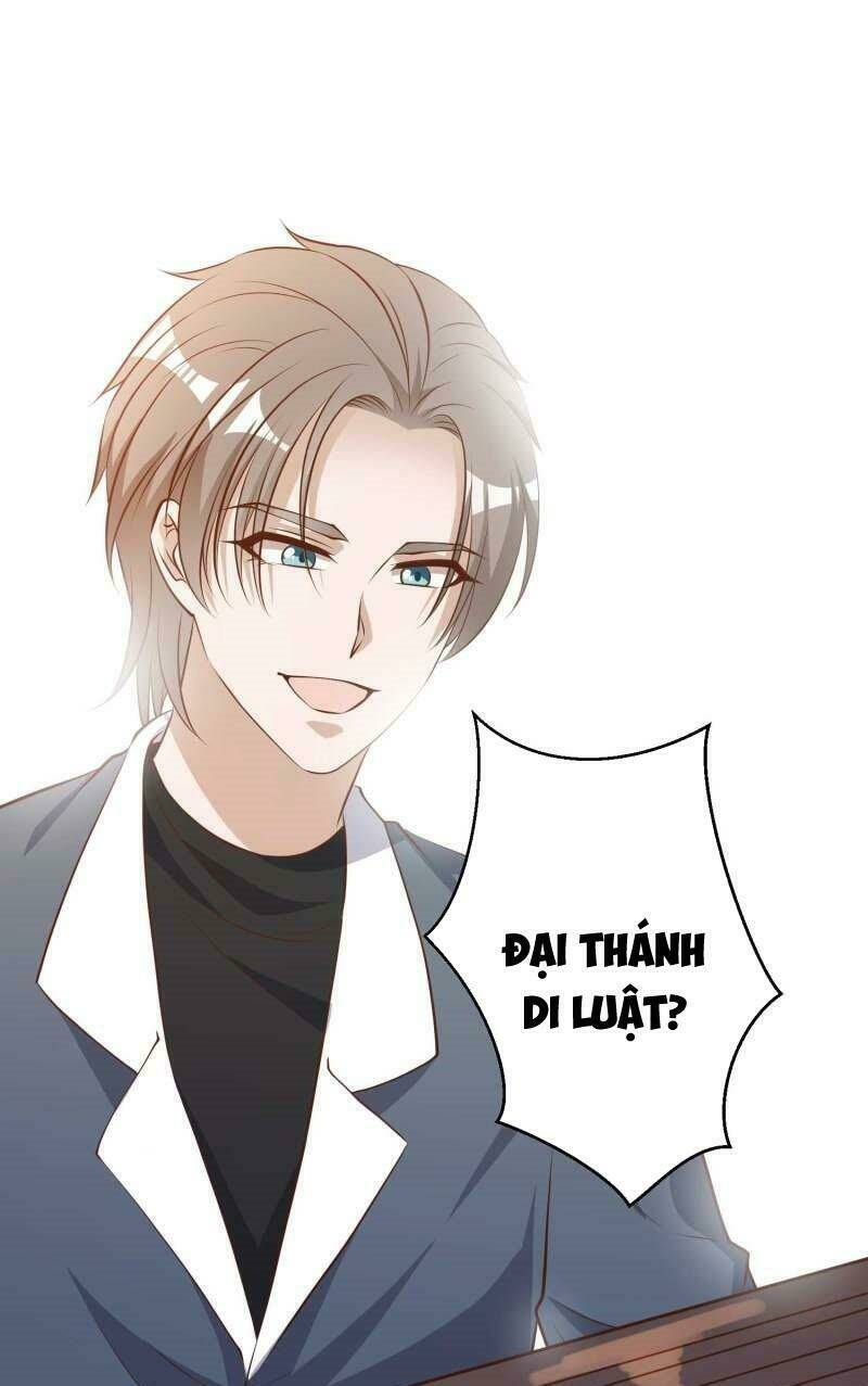 Thần Cấp Ngư Phu Chapter 64 - Trang 2