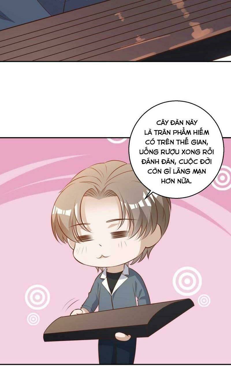 Thần Cấp Ngư Phu Chapter 64 - Trang 2