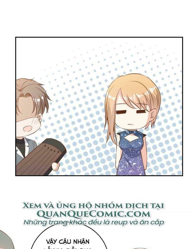 Thần Cấp Ngư Phu Chapter 64 - Trang 2