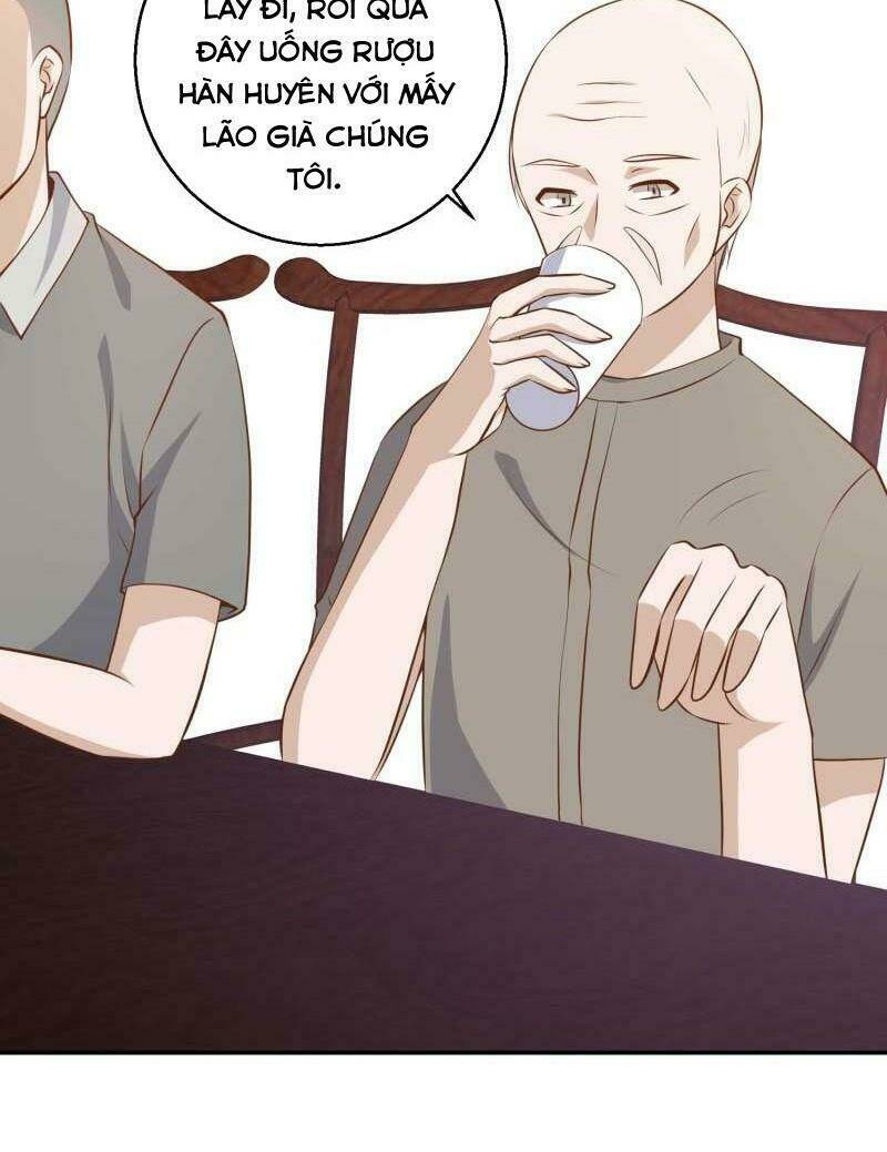 Thần Cấp Ngư Phu Chapter 64 - Trang 2