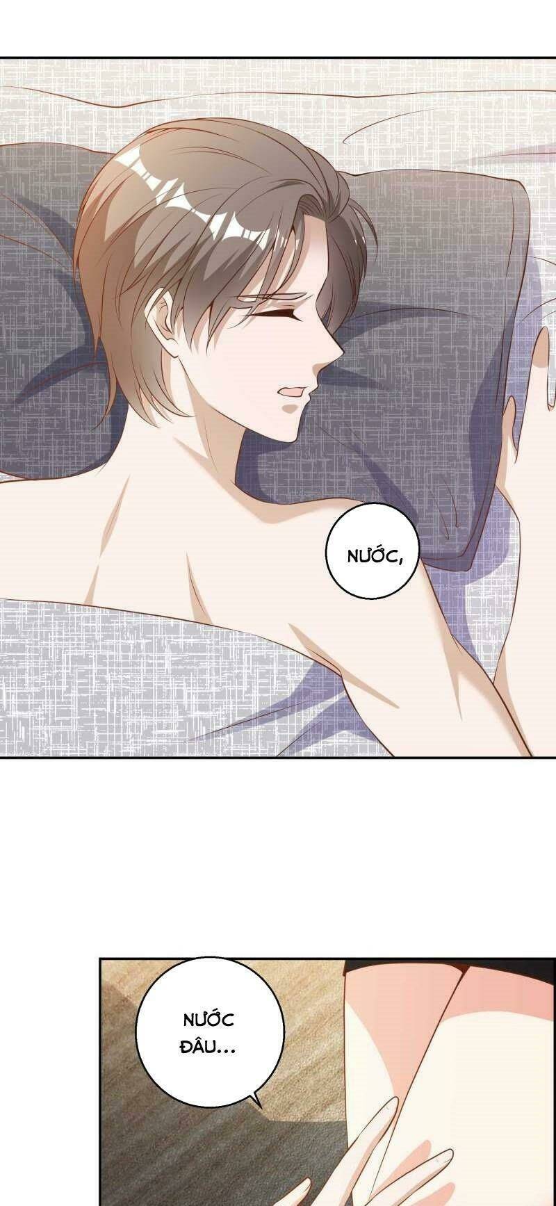 Thần Cấp Ngư Phu Chapter 64 - Trang 2