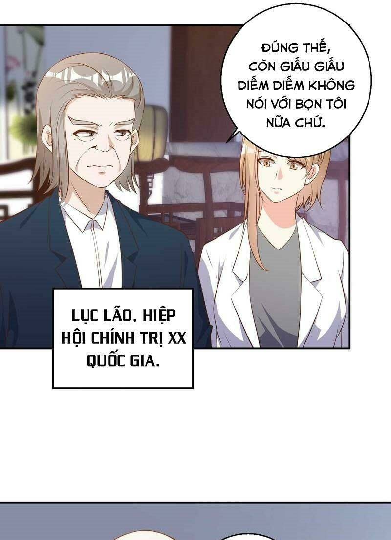 Thần Cấp Ngư Phu Chapter 64 - Trang 2