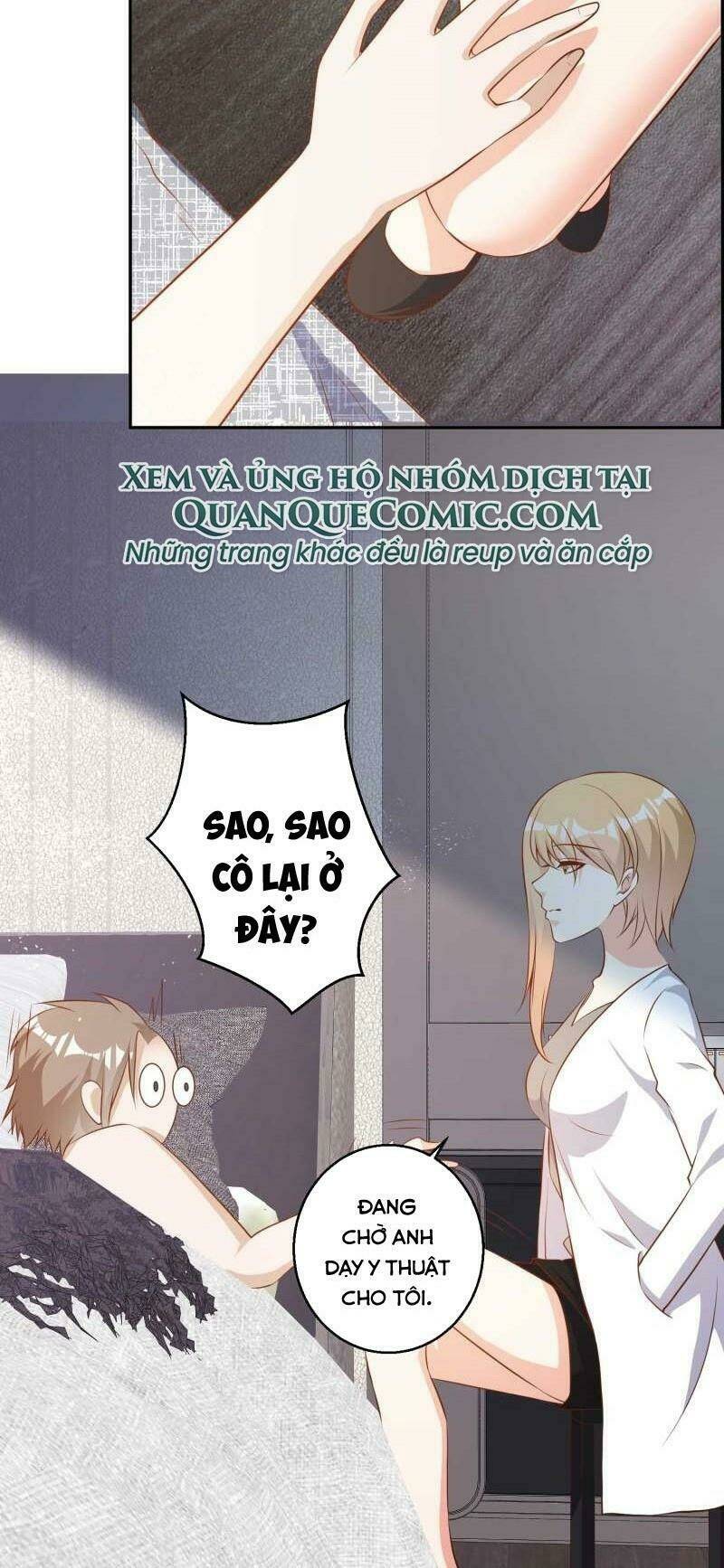 Thần Cấp Ngư Phu Chapter 64 - Trang 2