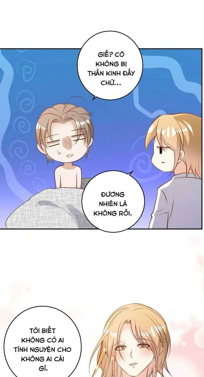 Thần Cấp Ngư Phu Chapter 64 - Trang 2