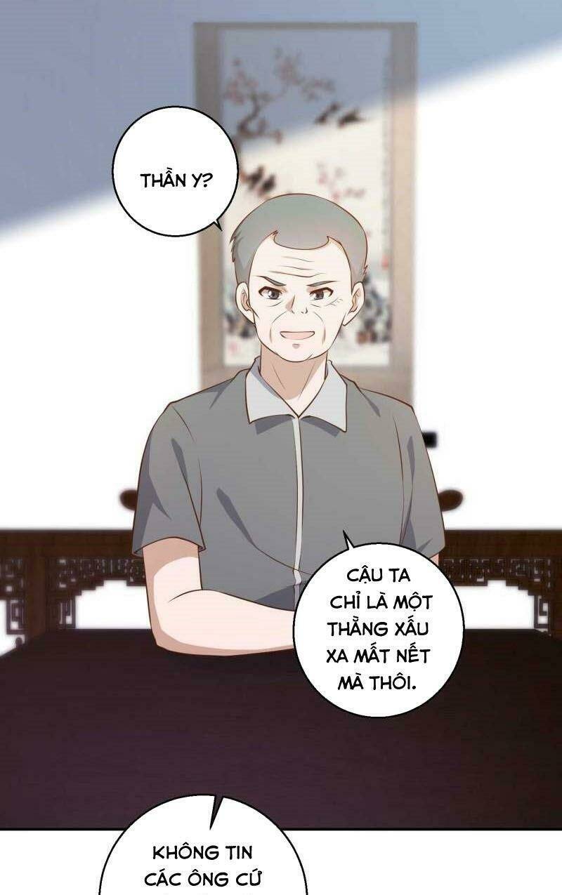 Thần Cấp Ngư Phu Chapter 64 - Trang 2