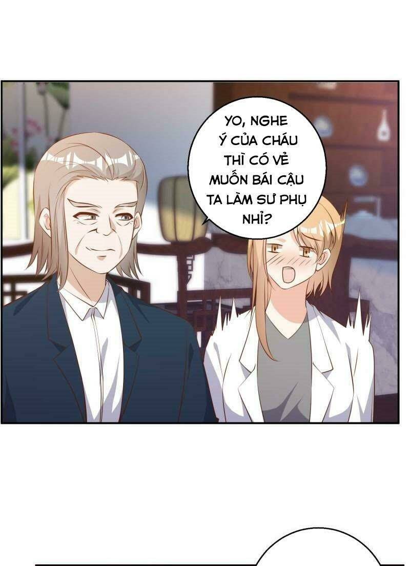 Thần Cấp Ngư Phu Chapter 64 - Trang 2