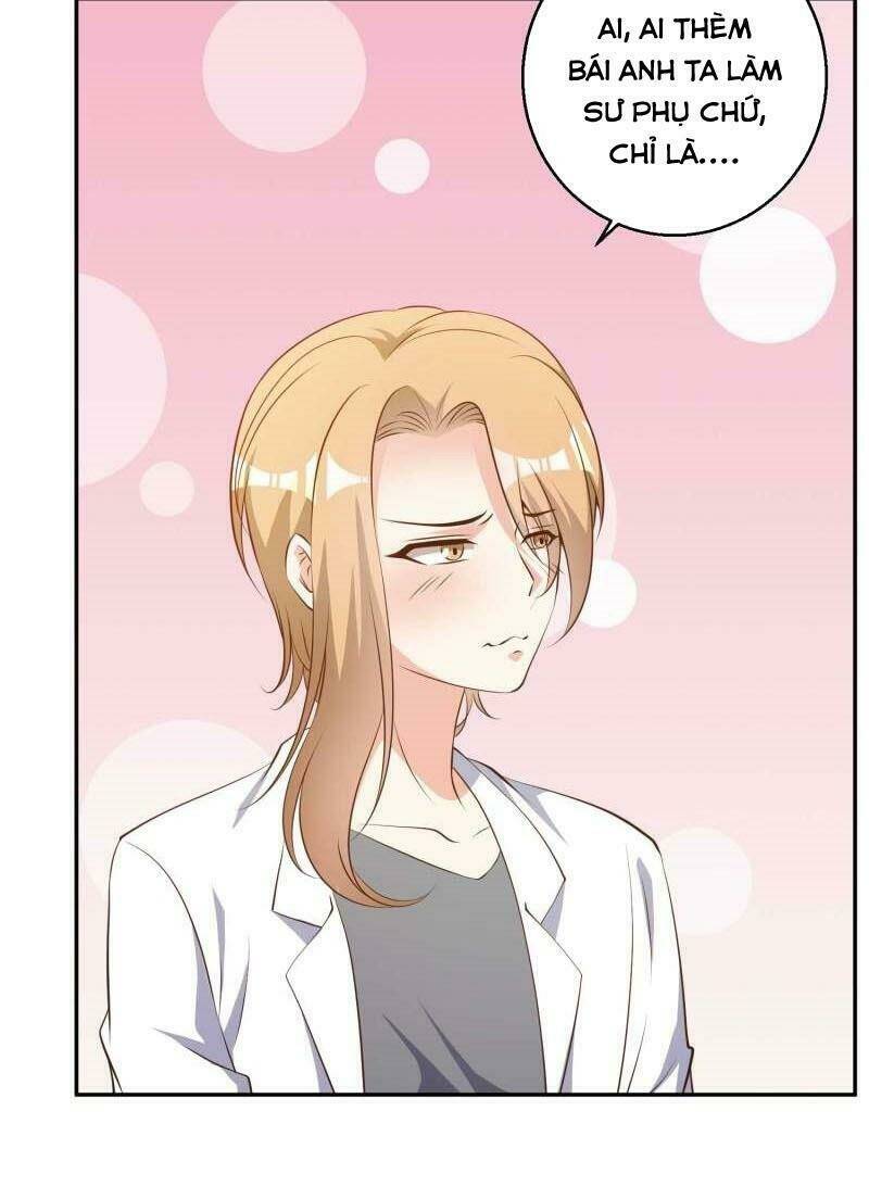 Thần Cấp Ngư Phu Chapter 64 - Trang 2