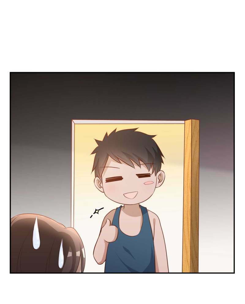 Thần Cấp Ngư Phu Chapter 65 - Trang 2