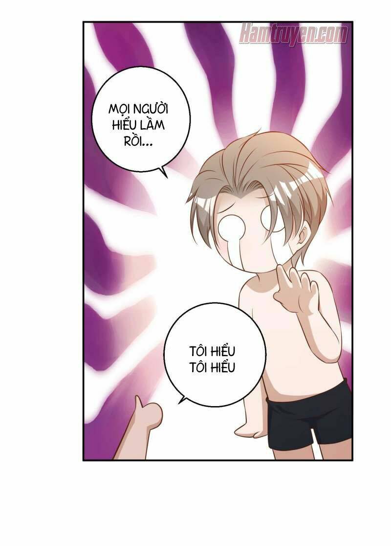 Thần Cấp Ngư Phu Chapter 65 - Trang 2