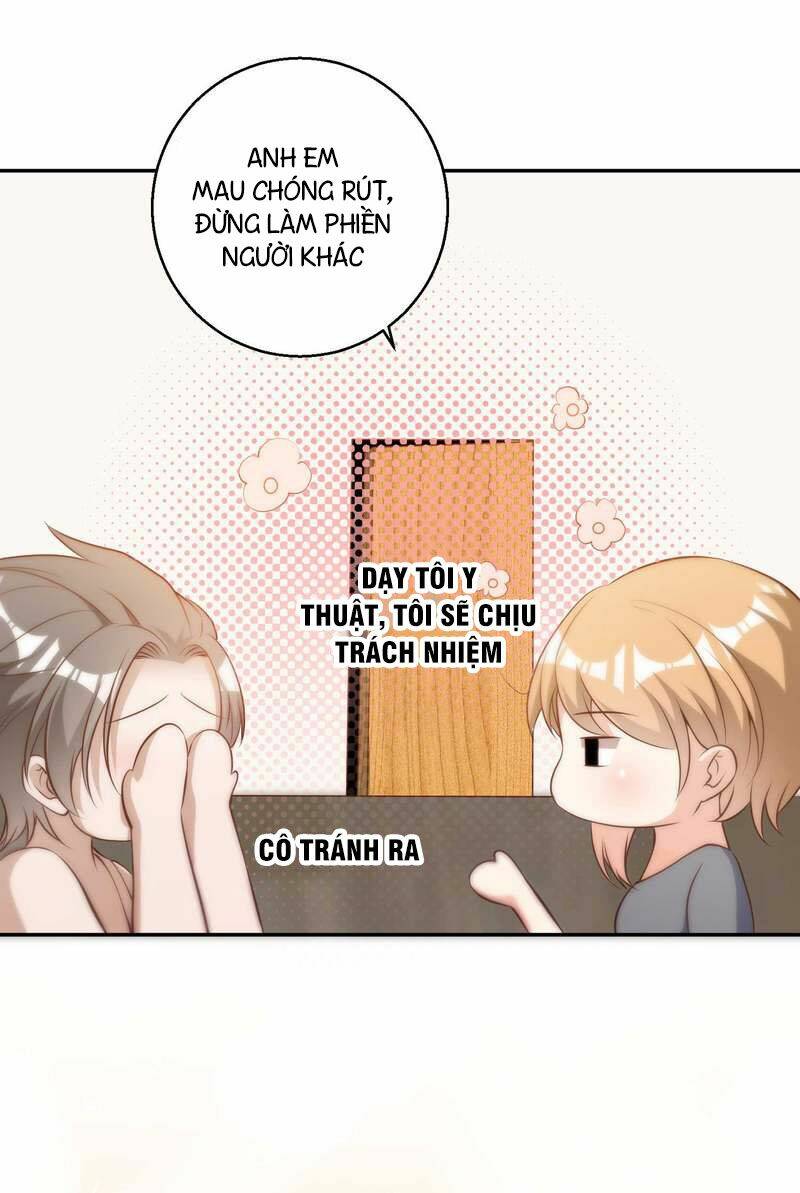 Thần Cấp Ngư Phu Chapter 65 - Trang 2