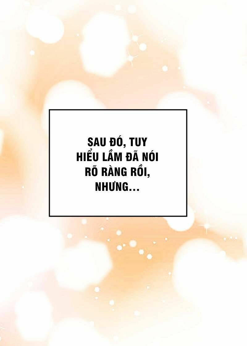 Thần Cấp Ngư Phu Chapter 65 - Trang 2