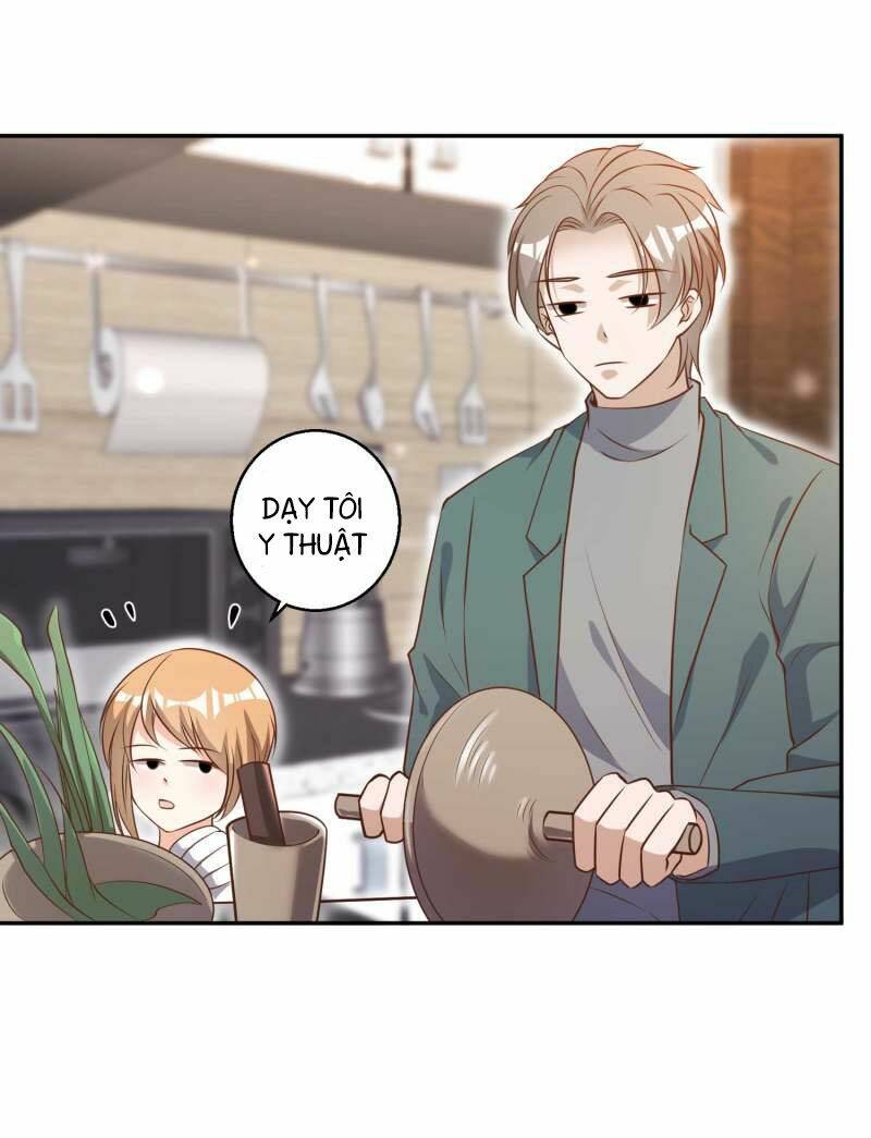 Thần Cấp Ngư Phu Chapter 65 - Trang 2