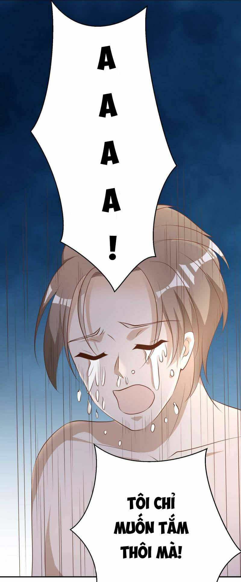 Thần Cấp Ngư Phu Chapter 65 - Trang 2