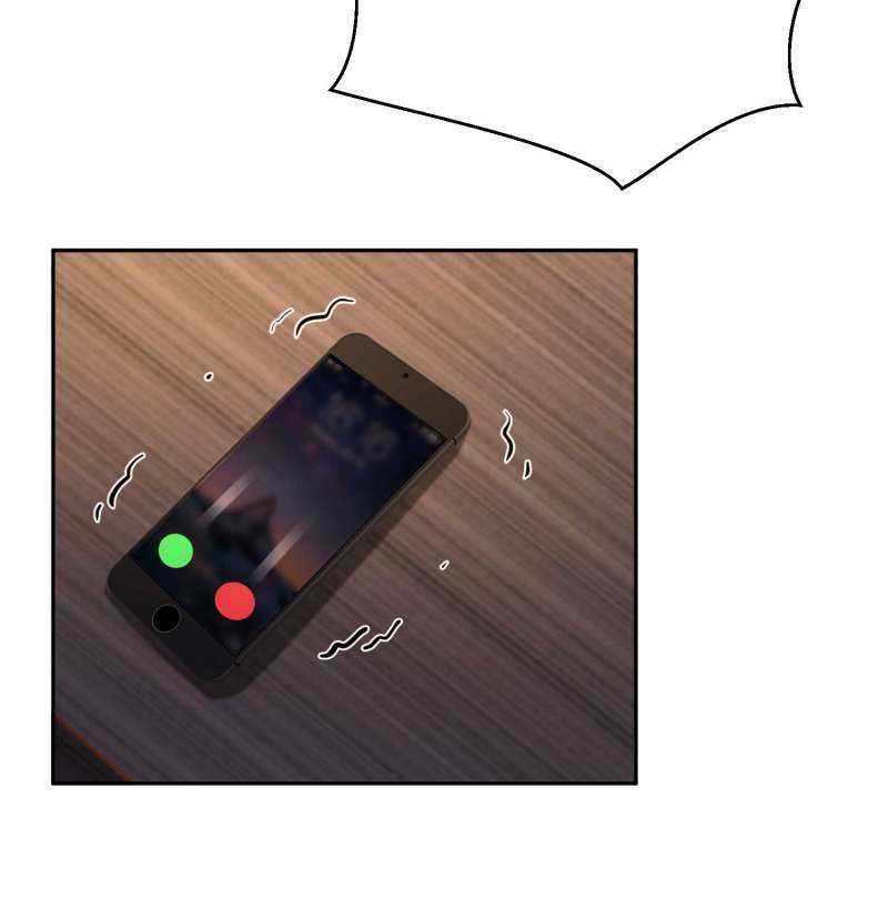 Thần Cấp Ngư Phu Chapter 65 - Trang 2