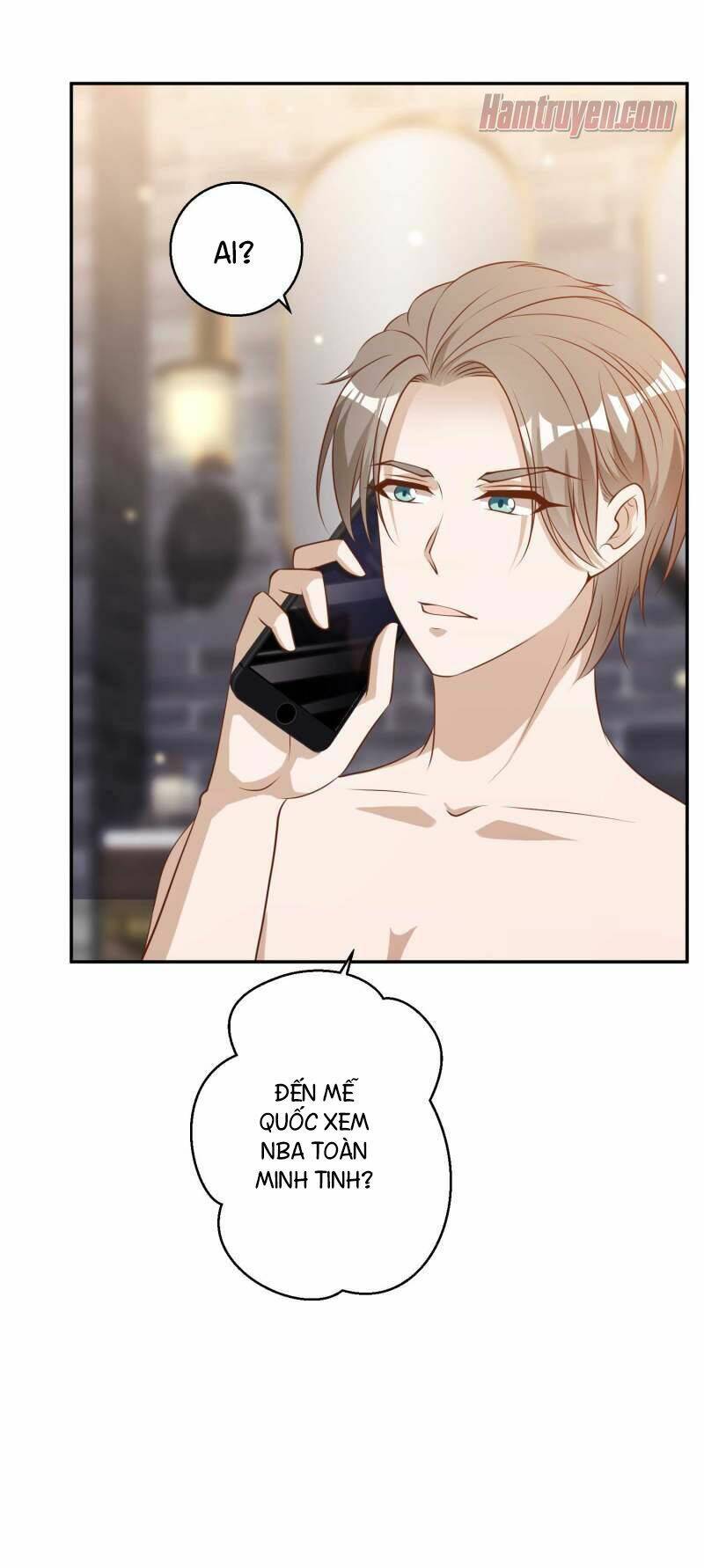 Thần Cấp Ngư Phu Chapter 65 - Trang 2